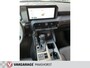 Toyota Land Cruiser 2.8 D-4D Blind Van Executive Nieuwe Model VOORRAAD 360°Camera/Adapt.Cruise/PDC/LED/DAB/Clima/Airco/AppConnect