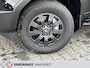 Toyota Land Cruiser 2.8 D-4D Blind Van Executive Nieuwe Model VOORRAAD 360°Camera/Adapt.Cruise/PDC/LED/DAB/Clima/Airco/AppConnect