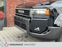 Toyota Land Cruiser 2.8 D-4D Blind Van Executive Nieuwe Model VOORRAAD 360°Camera/Adapt.Cruise/PDC/LED/DAB/Clima/Airco/AppConnect
