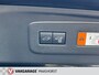 Toyota Land Cruiser 2.8 D-4D Blind Van Executive Nieuwe Model VOORRAAD 360°Camera/Adapt.Cruise/PDC/LED/DAB/Clima/Airco/AppConnect