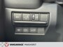 Toyota Land Cruiser 2.8 D-4D Blind Van Executive Nieuwe Model VOORRAAD 360°Camera/Adapt.Cruise/PDC/LED/DAB/Clima/Airco/AppConnect