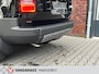 Toyota Land Cruiser 2.8 D-4D Blind Van Executive Nieuwe Model VOORRAAD 360°Camera/Adapt.Cruise/PDC/LED/DAB/Clima/Airco/AppConnect