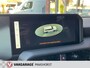 Toyota Land Cruiser 2.8 D-4D Blind Van Executive Nieuwe Model VOORRAAD 360°Camera/Adapt.Cruise/PDC/LED/DAB/Clima/Airco/AppConnect