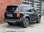 Toyota Land Cruiser 2.8 D-4D Blind Van Executive Nieuwe Model VOORRAAD 360°Camera/Adapt.Cruise/PDC/LED/DAB/Clima/Airco/AppConnect