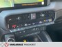 Toyota Land Cruiser 2.8 D-4D Blind Van Executive Nieuwe Model VOORRAAD 360°Camera/Adapt.Cruise/PDC/LED/DAB/Clima/Airco/AppConnect