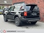 Toyota Land Cruiser 2.8 D-4D Blind Van Executive Nieuwe Model VOORRAAD 360°Camera/Adapt.Cruise/PDC/LED/DAB/Clima/Airco/AppConnect
