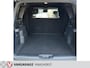 Toyota Land Cruiser 2.8 D-4D Blind Van Executive Nieuwe Model VOORRAAD 360°Camera/Adapt.Cruise/PDC/LED/DAB/Clima/Airco/AppConnect