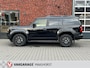 Toyota Land Cruiser 2.8 D-4D Blind Van Executive Nieuwe Model VOORRAAD 360°Camera/Adapt.Cruise/PDC/LED/DAB/Clima/Airco/AppConnect