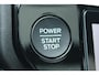 Ford Puma 1.0 EcoBoost Hybrid ST-Line X 125pk | Ford Voorraad | Driver Assistance Pack | Matrix LED | Panoramadak | Winter Pack | 19 inch lichtmetalen velgen