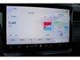 Ford Puma 1.0 EcoBoost Hybrid ST-Line X 125pk | Ford Voorraad | Driver Assistance Pack | Matrix LED | Panoramadak | Winter Pack | 19 inch lichtmetalen velgen