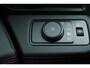 Ford Puma 1.0 EcoBoost Hybrid ST-Line X 125pk | Ford Voorraad | Driver Assistance Pack | Matrix LED | Panoramadak | Winter Pack | 19 inch lichtmetalen velgen