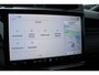 Ford Puma 1.0 EcoBoost Hybrid ST-Line X 125pk | Ford Voorraad | Driver Assistance Pack | Matrix LED | Panoramadak | Winter Pack | 19 inch lichtmetalen velgen