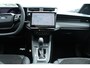 Ford Puma 1.0 EcoBoost Hybrid ST-Line X 125pk | Ford Voorraad | Driver Assistance Pack | Matrix LED | Panoramadak | Winter Pack | 19 inch lichtmetalen velgen