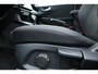 Ford Puma 1.0 EcoBoost Hybrid ST-Line X 125pk | Ford Voorraad | Driver Assistance Pack | Matrix LED | Panoramadak | Winter Pack | 19 inch lichtmetalen velgen