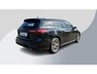 Ford Focus Wagon 1.0 EcoBoost Hybrid Titanium | SCI | 125pk | Winterpack | Nieuw | Sync 4 | Apple carplay | Android auto