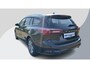 Ford Focus Wagon 1.0 EcoBoost Hybrid Titanium | SCI | 125pk | Winterpack | Nieuw | Sync 4 | Apple carplay | Android auto