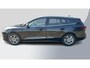 Ford Focus Wagon 1.0 EcoBoost Hybrid Titanium | SCI | 125pk | Winterpack | Nieuw | Sync 4 | Apple carplay | Android auto