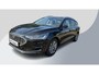 Ford Focus Wagon 1.0 EcoBoost Hybrid Titanium | SCI | 125pk | Winterpack | Nieuw | Sync 4 | Apple carplay | Android auto