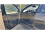 Ford Focus Wagon 1.0 EcoBoost Hybrid Titanium | SCI | 125pk | Winterpack | Nieuw | Sync 4 | Apple carplay | Android auto