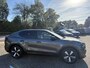Ford Capri Extended Range RWD 77 kWh 286pk Ford Voorraad | Wegklapbare Trekhaak | Driver Assistance Pack | AGR Stoelen