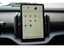 Volvo EX30 Single Motor Extended Range Plus 69 kWh | MY25 | Climate Pack | Truffel Leder