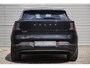 Volvo EX30 Single Motor Extended Range Plus 69 kWh | MY25 | Climate Pack | Truffel Leder