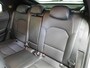 Kia Xceed 1.6 GDi PHEV Plug-In DynamicPlusLine NAVI/CAMERA/EL.KLEP/LED/18"LMV!