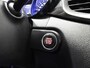 Kia Xceed 1.6 GDi PHEV Plug-In DynamicPlusLine NAVI/CAMERA/EL.KLEP/LED/18"LMV!