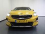 Kia Xceed 1.6 GDi PHEV Plug-In DynamicPlusLine NAVI/CAMERA/EL.KLEP/LED/18"LMV!