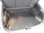 Kia Xceed 1.6 GDi PHEV Plug-In DynamicPlusLine NAVI/CAMERA/EL.KLEP/LED/18"LMV!