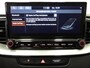 Kia Xceed 1.6 GDi PHEV Plug-In DynamicPlusLine NAVI/CAMERA/EL.KLEP/LED/18"LMV!