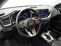 Kia Xceed 1.6 GDi PHEV Plug-In DynamicPlusLine NAVI/CAMERA/EL.KLEP/LED/18"LMV!