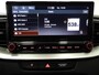 Kia Xceed 1.6 GDi PHEV Plug-In DynamicPlusLine NAVI/CAMERA/EL.KLEP/LED/18"LMV!