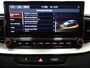 Kia Xceed 1.6 GDi PHEV Plug-In DynamicPlusLine NAVI/CAMERA/EL.KLEP/LED/18"LMV!
