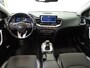Kia Xceed 1.6 GDi PHEV Plug-In DynamicPlusLine NAVI/CAMERA/EL.KLEP/LED/18"LMV!