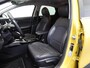 Kia Xceed 1.6 GDi PHEV Plug-In DynamicPlusLine NAVI/CAMERA/EL.KLEP/LED/18"LMV!