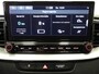 Kia Xceed 1.6 GDi PHEV Plug-In DynamicPlusLine NAVI/CAMERA/EL.KLEP/LED/18"LMV!