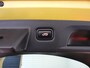 Kia Xceed 1.6 GDi PHEV Plug-In DynamicPlusLine NAVI/CAMERA/EL.KLEP/LED/18"LMV!