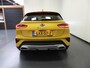 Kia Xceed 1.6 GDi PHEV Plug-In DynamicPlusLine NAVI/CAMERA/EL.KLEP/LED/18"LMV!