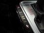 Kia Xceed 1.6 GDi PHEV Plug-In DynamicPlusLine NAVI/CAMERA/EL.KLEP/LED/18"LMV!