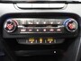 Kia Xceed 1.6 GDi PHEV Plug-In DynamicPlusLine NAVI/CAMERA/EL.KLEP/LED/18"LMV!