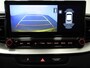 Kia Xceed 1.6 GDi PHEV Plug-In DynamicPlusLine NAVI/CAMERA/EL.KLEP/LED/18"LMV!