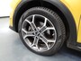 Kia Xceed 1.6 GDi PHEV Plug-In DynamicPlusLine NAVI/CAMERA/EL.KLEP/LED/18"LMV!