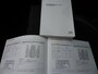 Kia Xceed 1.6 GDi PHEV Plug-In DynamicPlusLine NAVI/CAMERA/EL.KLEP/LED/18"LMV!