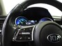 Kia Xceed 1.6 GDi PHEV Plug-In DynamicPlusLine NAVI/CAMERA/EL.KLEP/LED/18"LMV!