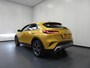 Kia Xceed 1.6 GDi PHEV Plug-In DynamicPlusLine NAVI/CAMERA/EL.KLEP/LED/18"LMV!