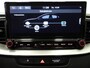 Kia Xceed 1.6 GDi PHEV Plug-In DynamicPlusLine NAVI/CAMERA/EL.KLEP/LED/18"LMV!