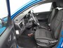 Kia Stonic 1.0 T-GDi MHEV DynamicPlusLine - DEMO - LED - Navigatie - Cruise Control - Climate Control - Apple CarPlay/Android Auto - Fabrieksgarantie Tot 2030