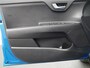 Kia Stonic 1.0 T-GDi MHEV DynamicPlusLine - DEMO - LED - Navigatie - Cruise Control - Climate Control - Apple CarPlay/Android Auto - Fabrieksgarantie Tot 2030