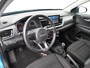 Kia Stonic 1.0 T-GDi MHEV DynamicPlusLine - DEMO - LED - Navigatie - Cruise Control - Climate Control - Apple CarPlay/Android Auto - Fabrieksgarantie Tot 2030